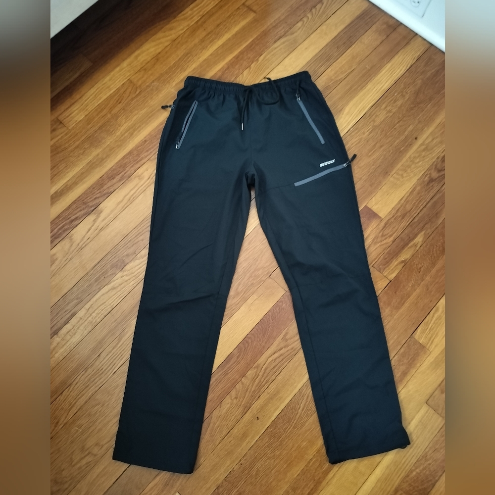 Mocoly Women's Athletic Pants